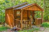 1315 Pebble Brook Road - Photo 22