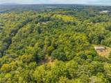 1315 Pebble Brook Road - Photo 23