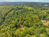 1315 Pebble Brook Road - Photo 24