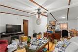 1315 Pebble Brook Road - Photo 3