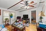 1315 Pebble Brook Road - Photo 4