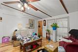 1315 Pebble Brook Road - Photo 5