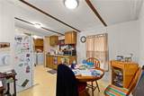 1315 Pebble Brook Road - Photo 6