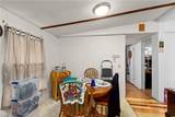 1315 Pebble Brook Road - Photo 7