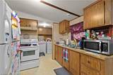 1315 Pebble Brook Road - Photo 8