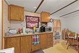1315 Pebble Brook Road - Photo 9