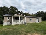 7769 Nc Highway 62 - Photo 1