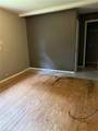 7769 Nc Highway 62 - Photo 10