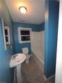 7769 Nc Highway 62 - Photo 11