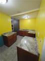 7769 Nc Highway 62 - Photo 12