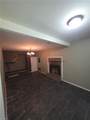 7769 Nc Highway 62 - Photo 15