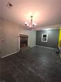 7769 Nc Highway 62 - Photo 16