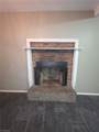 7769 Nc Highway 62 - Photo 17