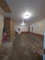 7769 Nc Highway 62 - Photo 18