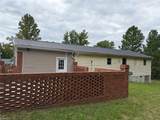 7769 Nc Highway 62 - Photo 19