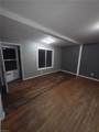 7769 Nc Highway 62 - Photo 2