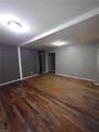 7769 Nc Highway 62 - Photo 3
