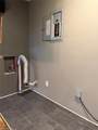 7769 Nc Highway 62 - Photo 31