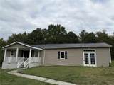 7769 Nc Highway 62 - Photo 33