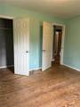 7769 Nc Highway 62 - Photo 5