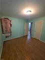 7769 Nc Highway 62 - Photo 7