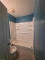 7769 Nc Highway 62 - Photo 9