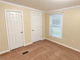 66 Oak Forest Drive - Photo 10