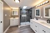 66 Oak Forest Drive - Photo 11