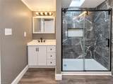 66 Oak Forest Drive - Photo 12