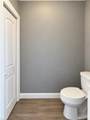 66 Oak Forest Drive - Photo 13