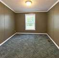 66 Oak Forest Drive - Photo 14
