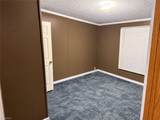 66 Oak Forest Drive - Photo 15