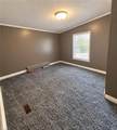 66 Oak Forest Drive - Photo 16