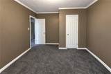 66 Oak Forest Drive - Photo 17