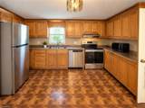 66 Oak Forest Drive - Photo 2