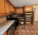 66 Oak Forest Drive - Photo 5
