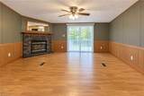66 Oak Forest Drive - Photo 6