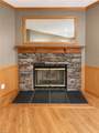 66 Oak Forest Drive - Photo 7