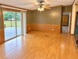 66 Oak Forest Drive - Photo 8