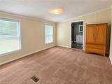66 Oak Forest Drive - Photo 9