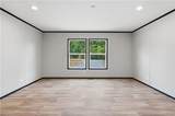 875 Windblow Road - Photo 25