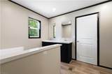 875 Windblow Road - Photo 26