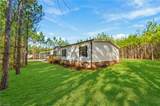 875 Windblow Road - Photo 27