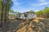 875 Windblow Road - Photo 28