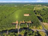 875 Windblow Road - Photo 30