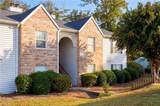 4000 Whirlaway Court - Photo 1
