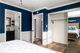 4000 Whirlaway Court - Photo 10