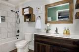 4000 Whirlaway Court - Photo 11