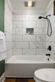 4000 Whirlaway Court - Photo 12