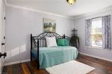 4000 Whirlaway Court - Photo 13